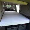Calibed Prestige VW T7 Ocean / Coast